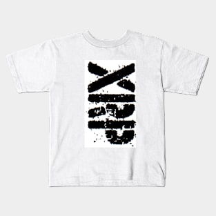 Ripple XRP Kids T-Shirt